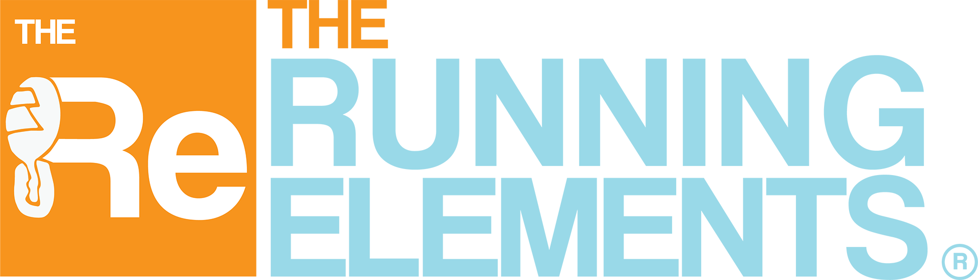 The Running Elements