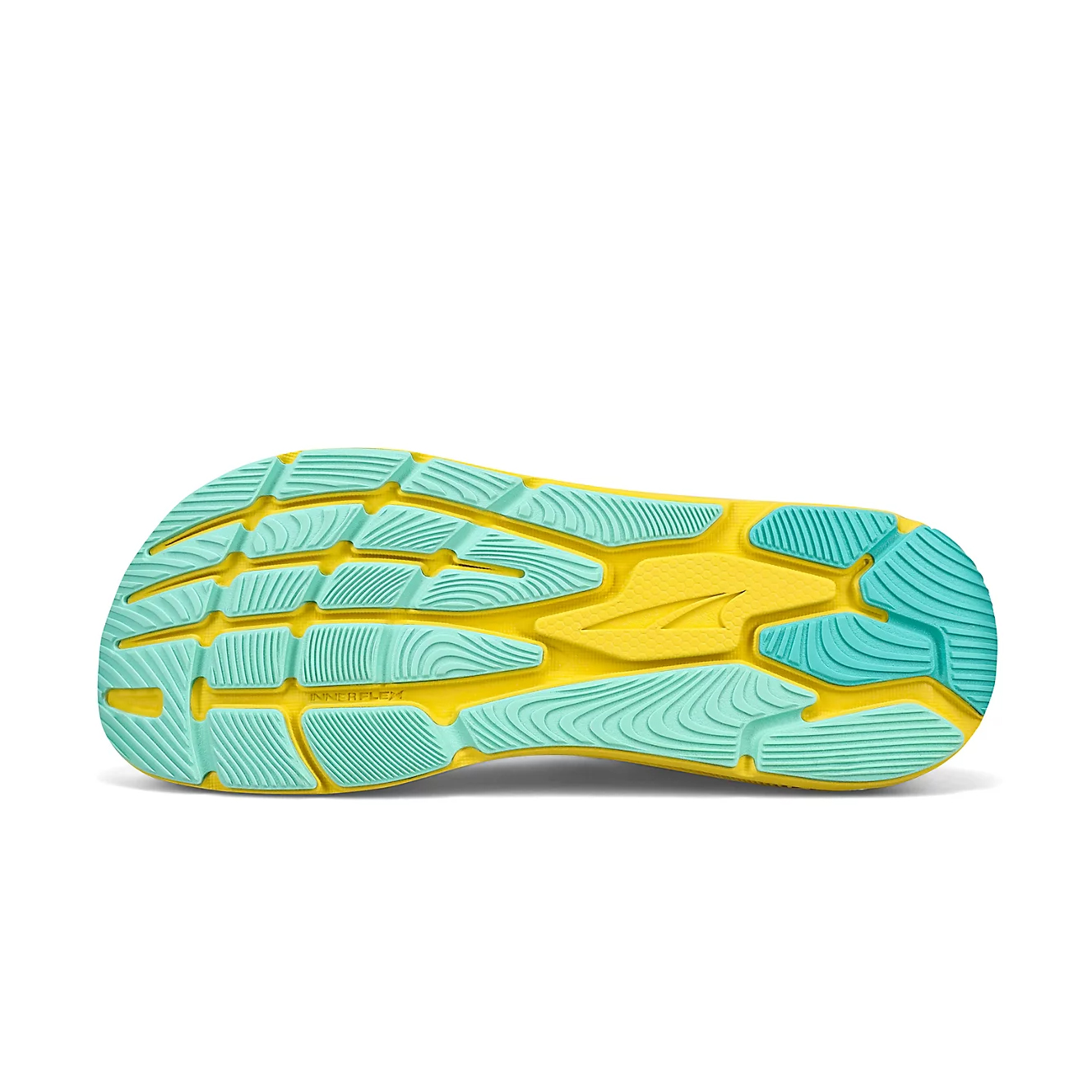 Altra MEN