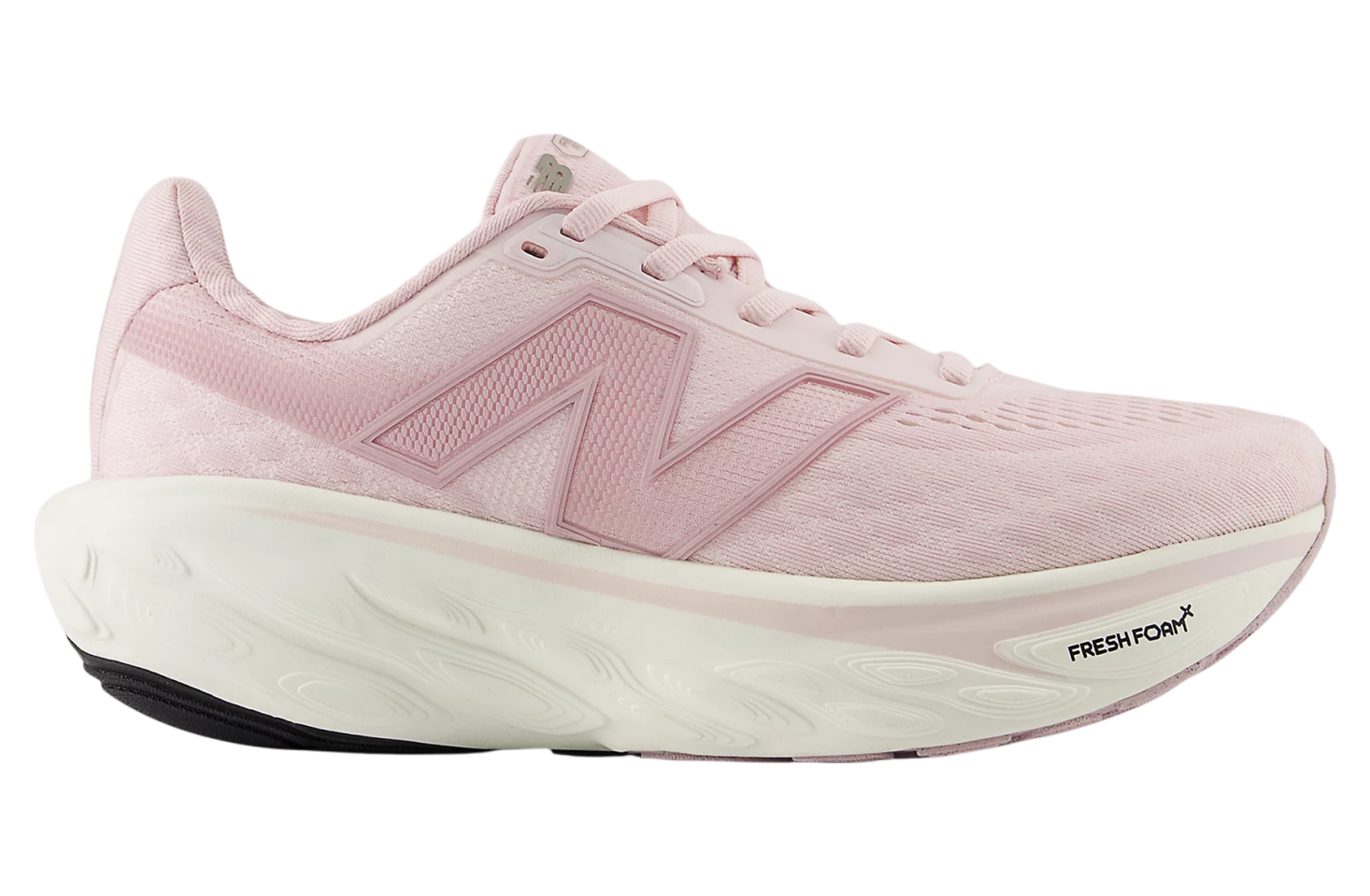 New Balance Women's Fresh Foam X 1080v14 Rose Sugar with