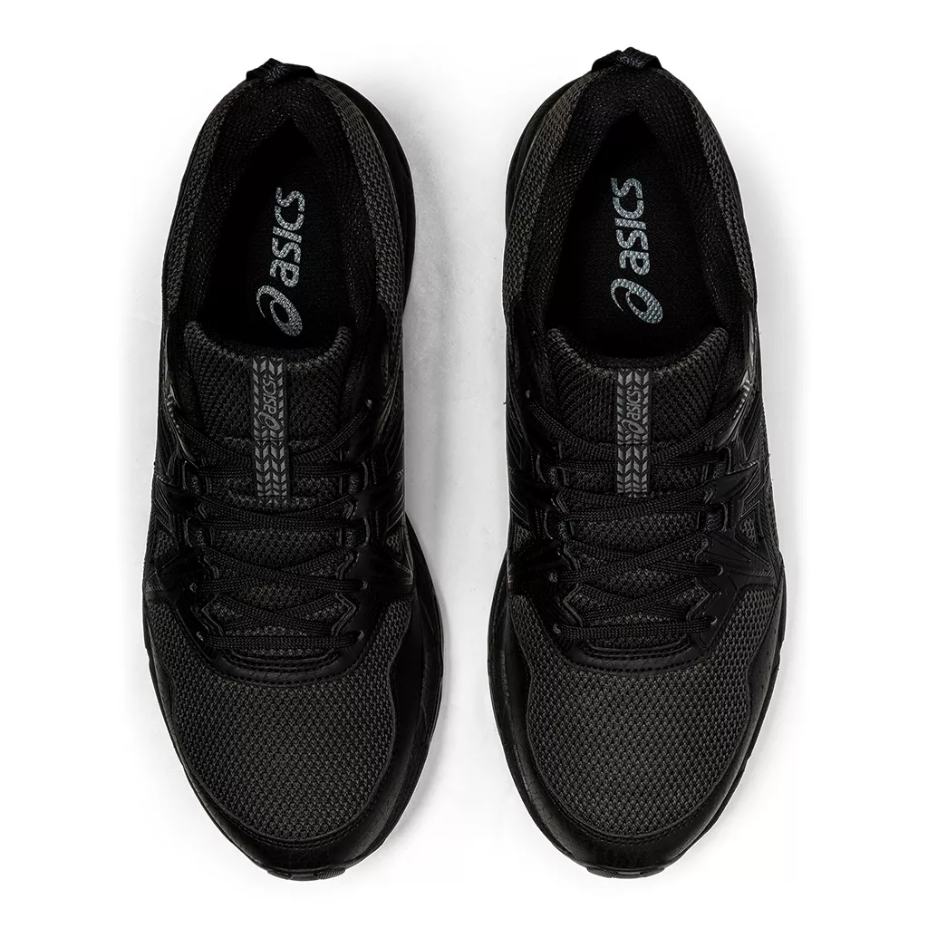 Asics Men display picture 1