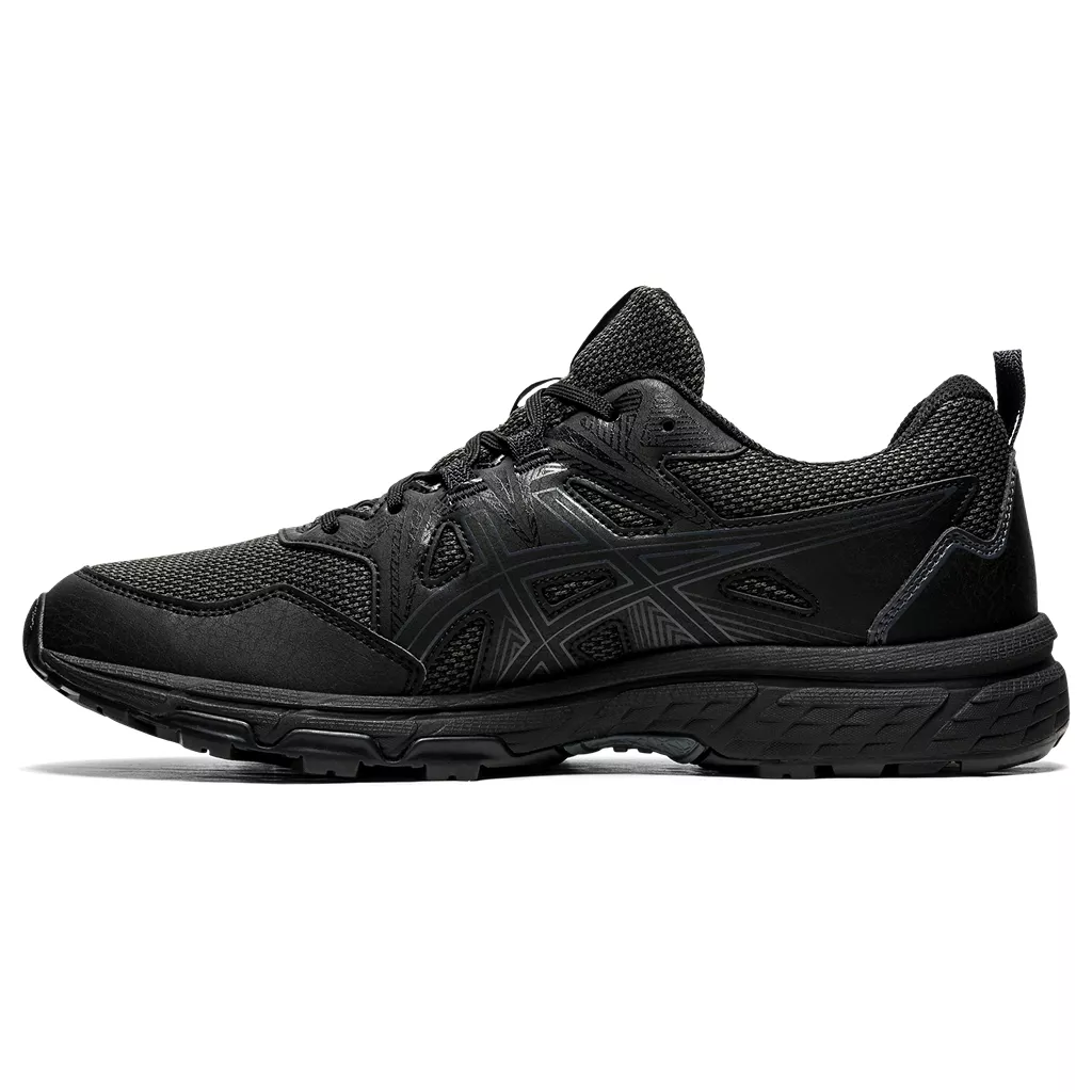 Asics Men display picture 2