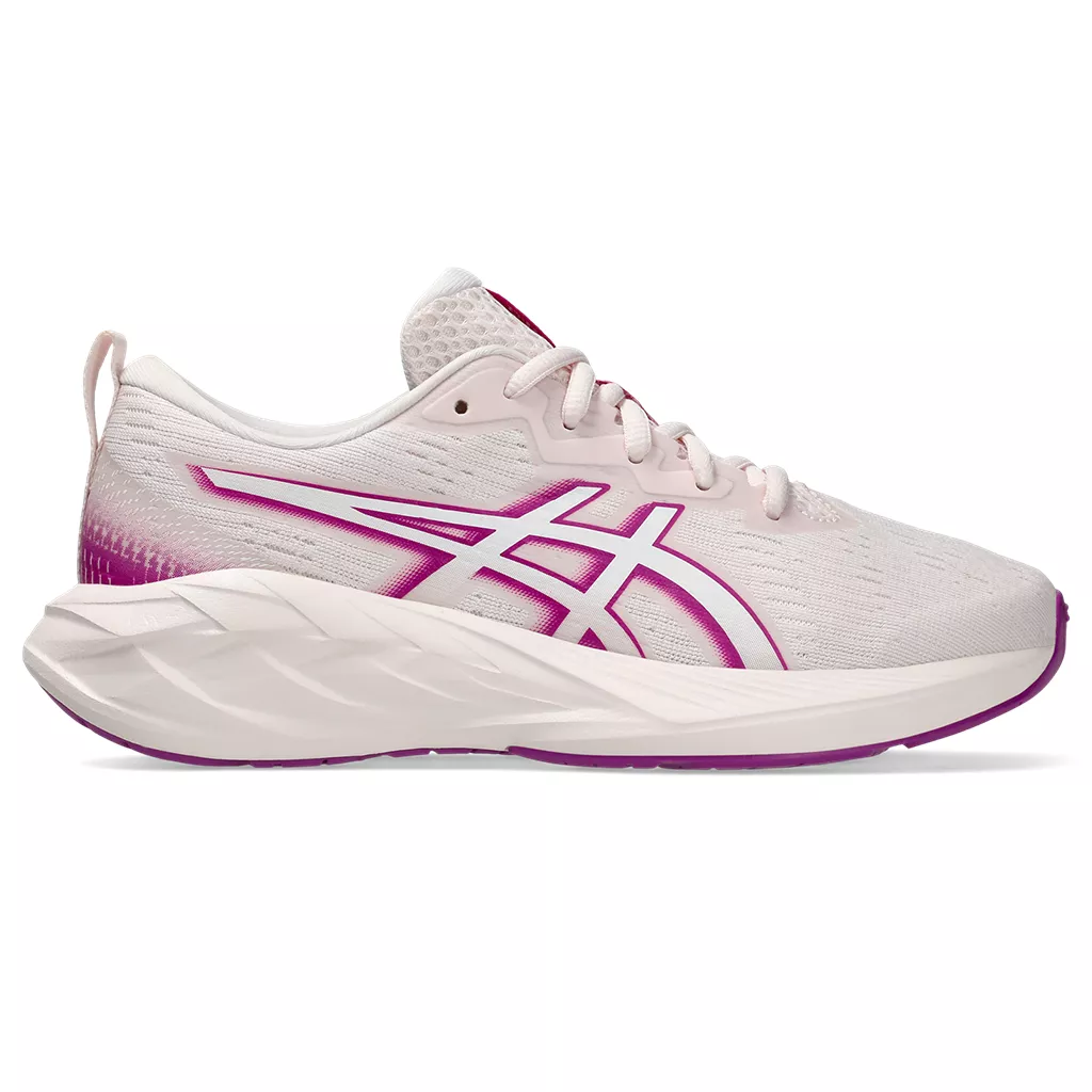 asics - Asics アシックス　NOVABLAST 4 LE Asics Novablast 4 Men's Running Shoes 1011B693-002
