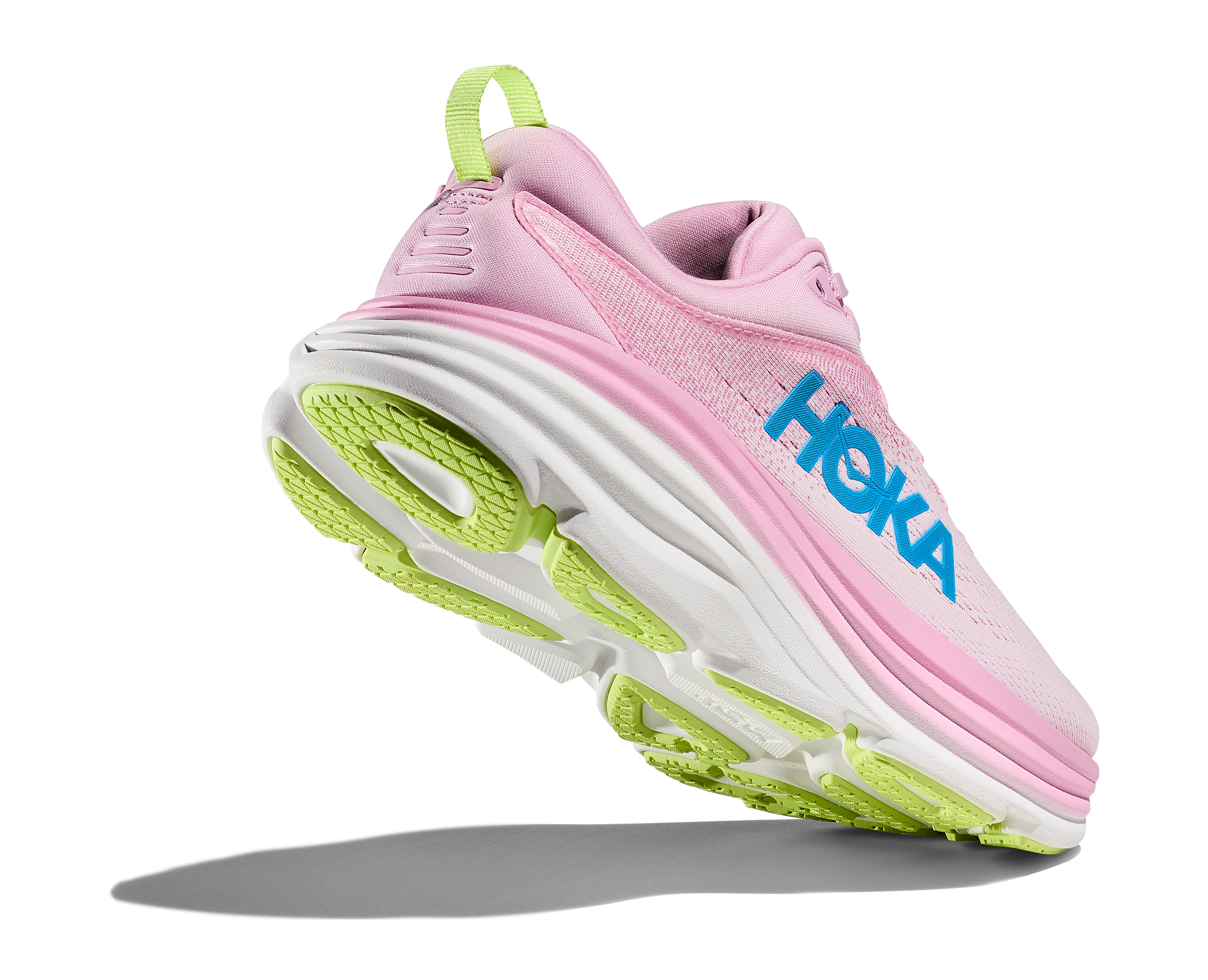 Hoka Women's Bondi 8 - FREE Shipping & FREE Returns