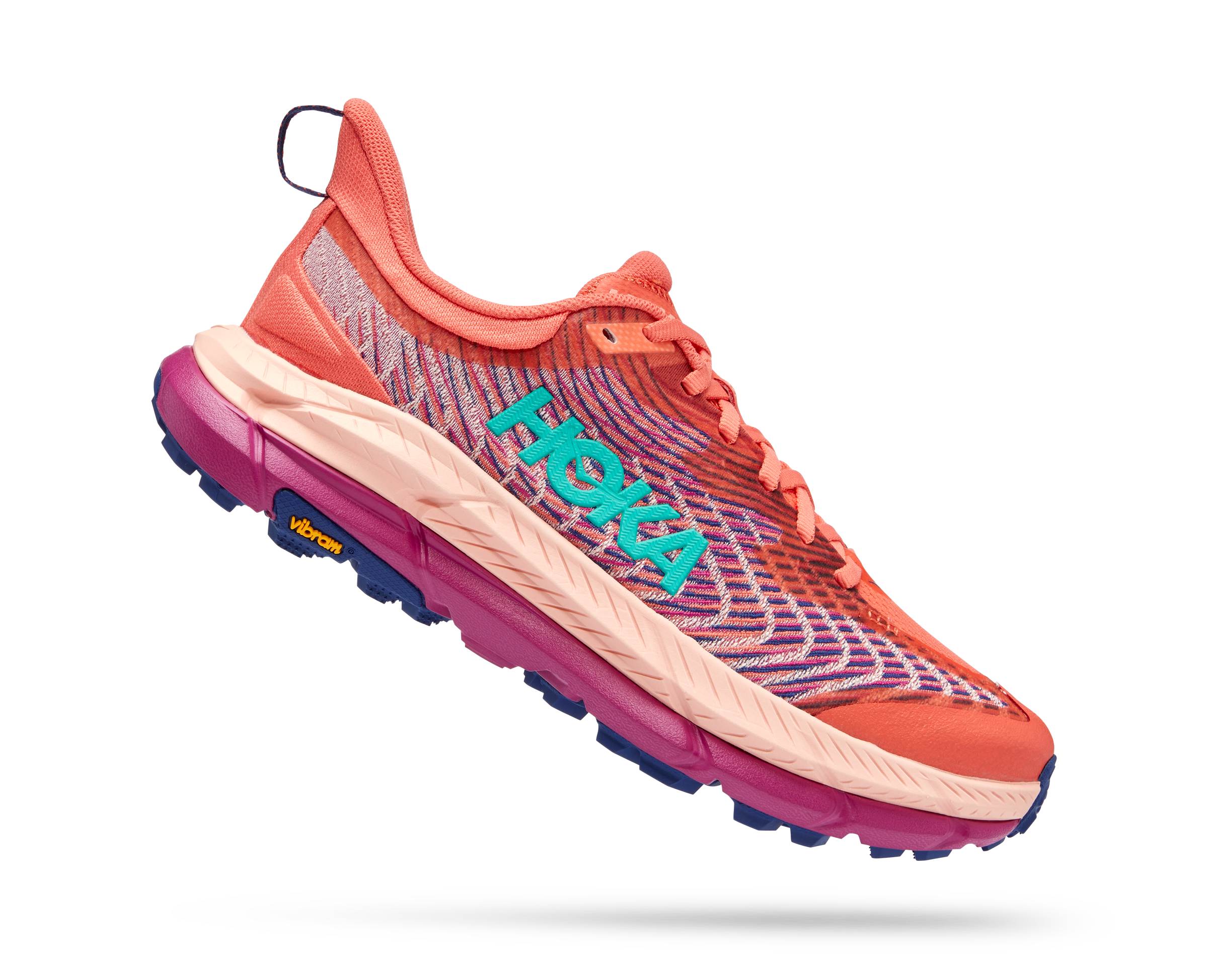 Hoka-1131056-CPPF_2.png