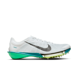 Nike Victory 2 Track & Field Distance Spikes. Nike.com