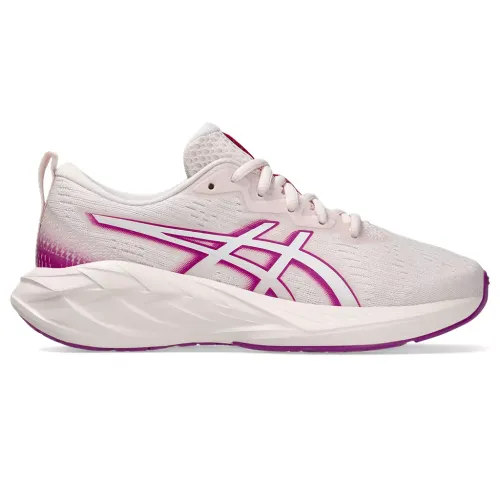 アシックス　ASICS S4 DIVA PINK/WHITE 26cm ヨドバシ.com - アシックス asics エスフォー S4 1013A129 700