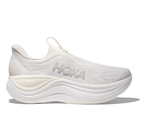 Hoka-1168876-WWH_1.png