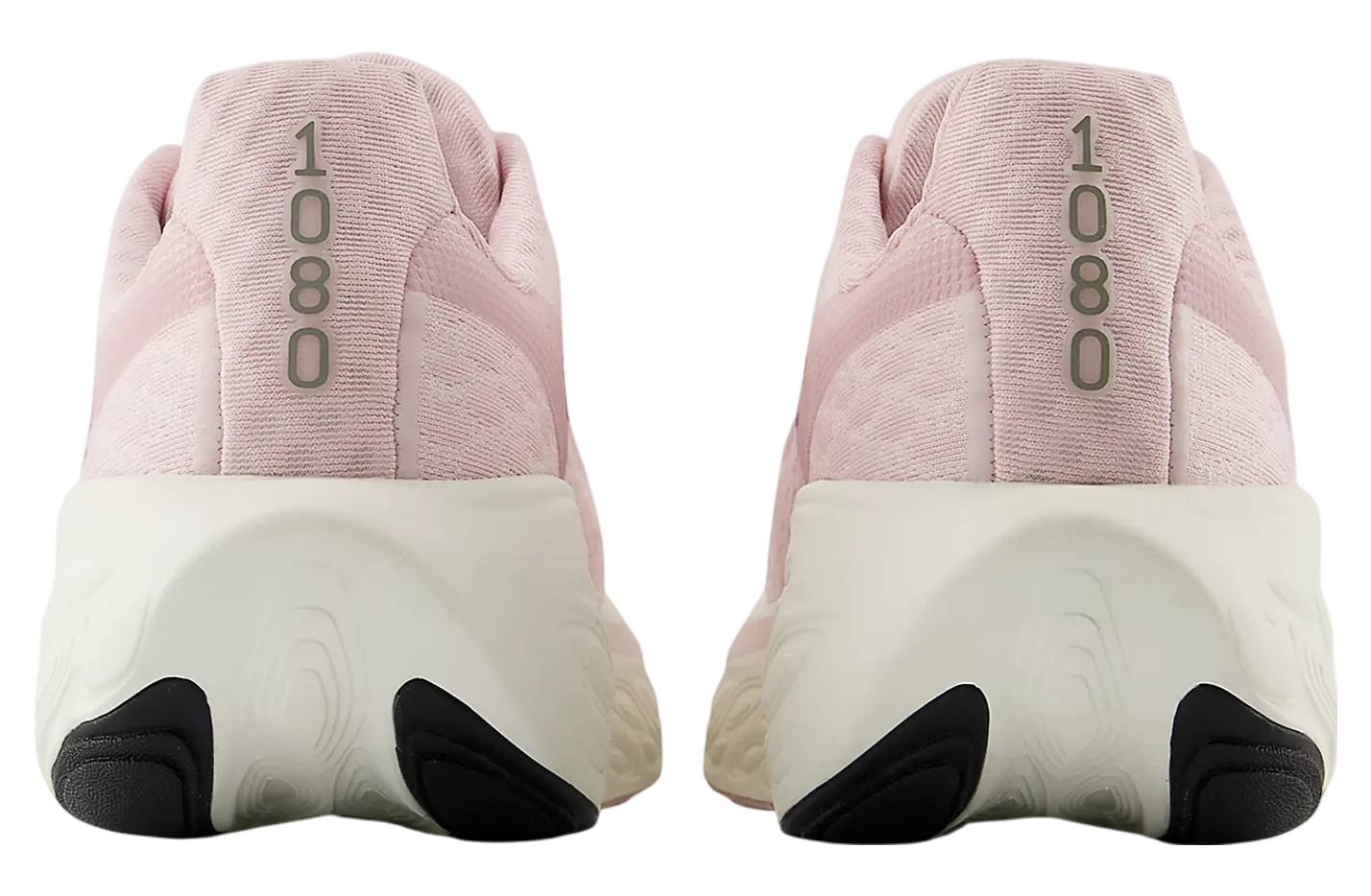 New Balance Women's Fresh Foam X 1080v14 Rose Sugar with