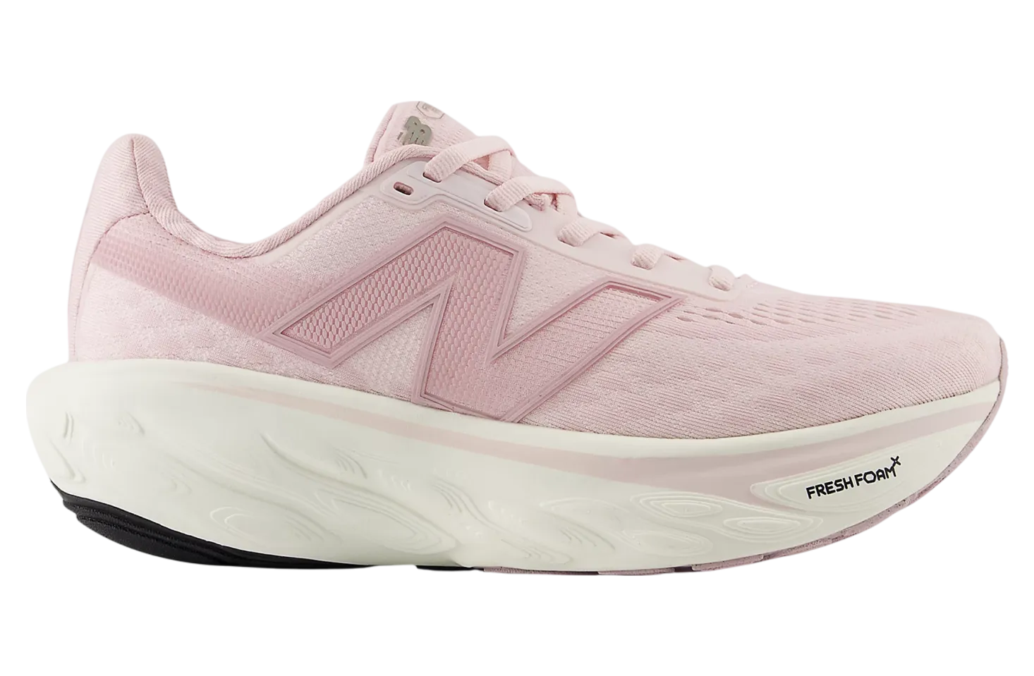 New Balance Women's Fresh Foam X 1080v14 Rose Sugar with