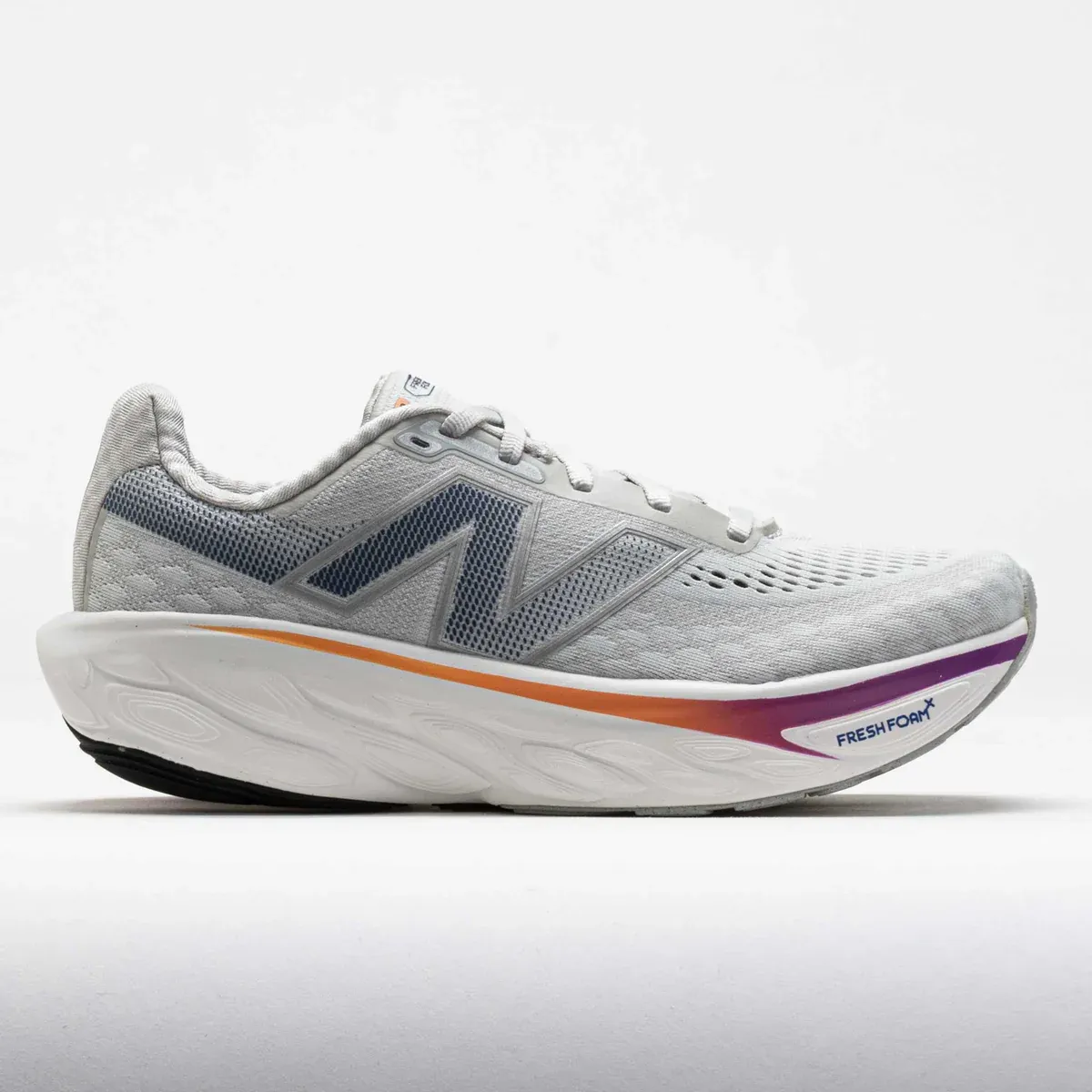 Fresh Foam X 1080 v14 R14　サイズ26.0 New Balance Fresh Foam X 1080 v14 Running Sneakers | Title Nine
