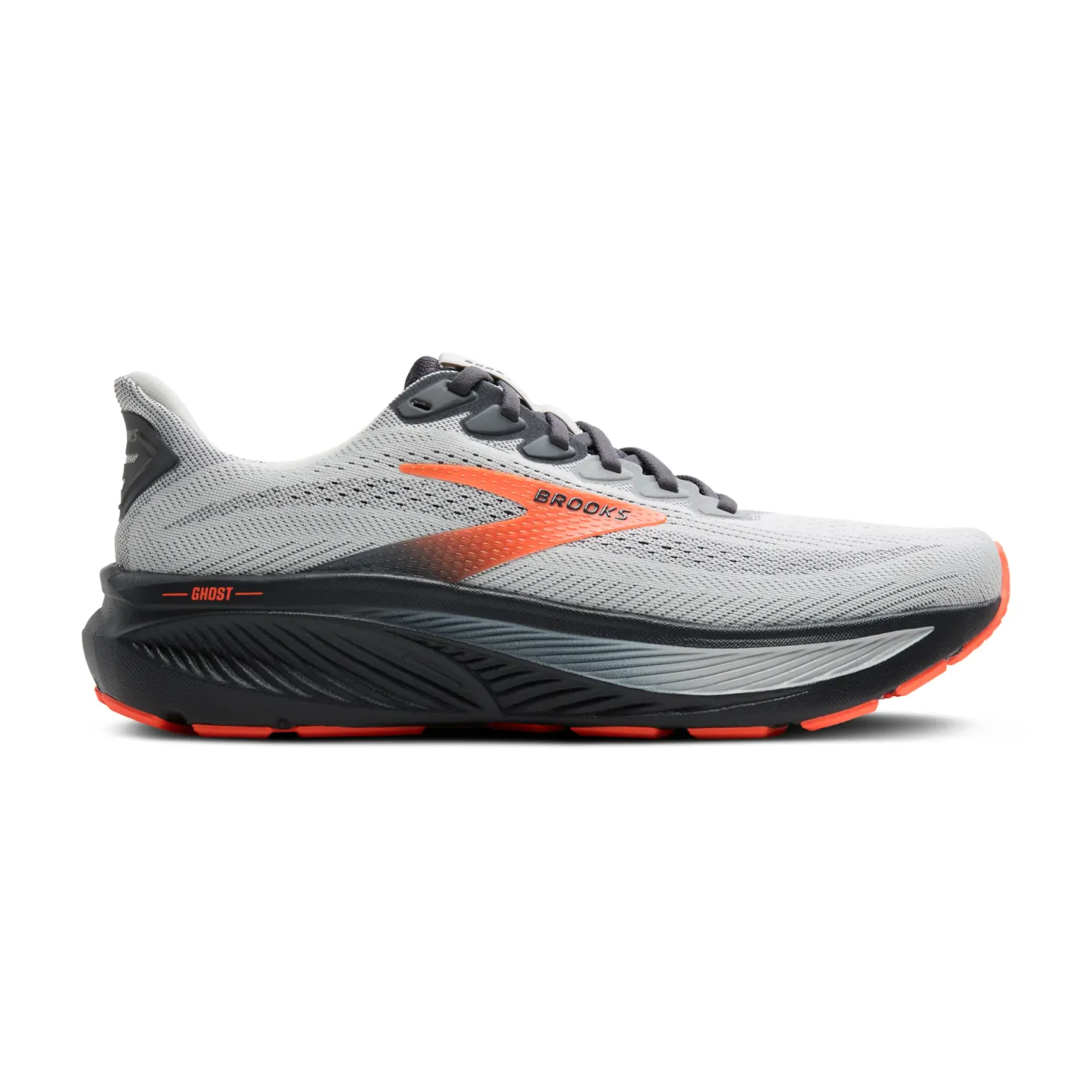 シマノ　BROOKSTONE FB-906 22_389684_1729095017483.png