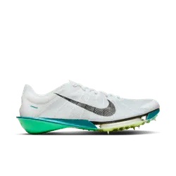 Nike Air Zoom Victory 2 White/Black/Bright Spruce