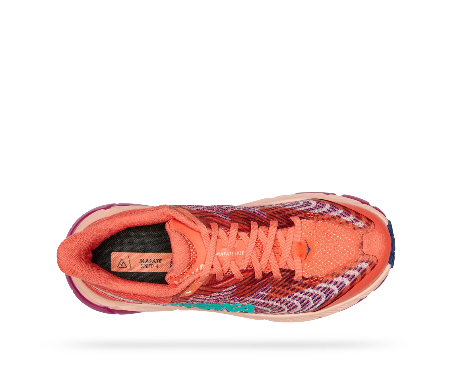 モカ Veja Women's Venturi Hexamesh - Gravel Babe - VT2103195A