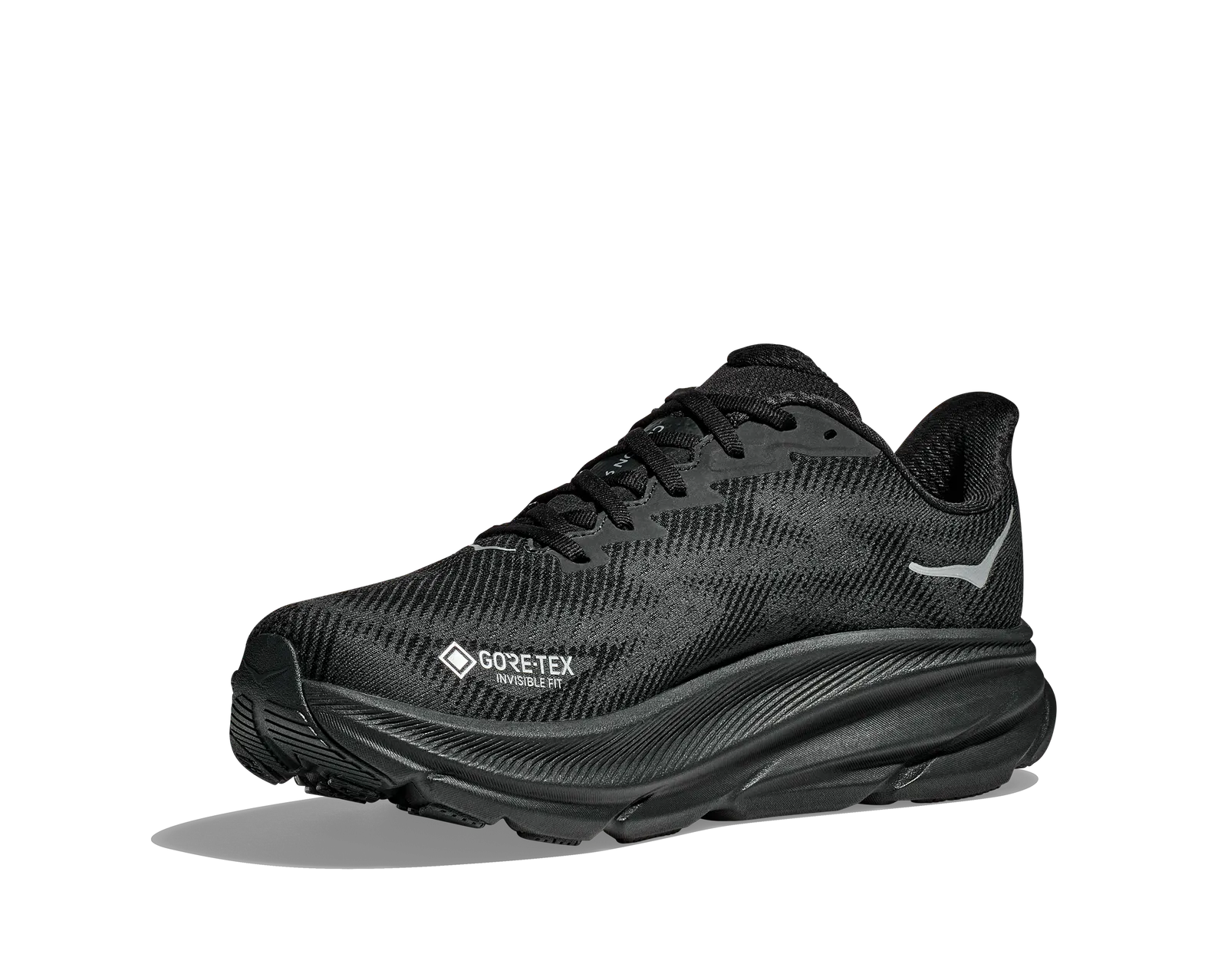 その他 HOKA Clifton 9 HOKA ONE ONE® Clifton 9 GTX for Men | HOKA ONE ONE®