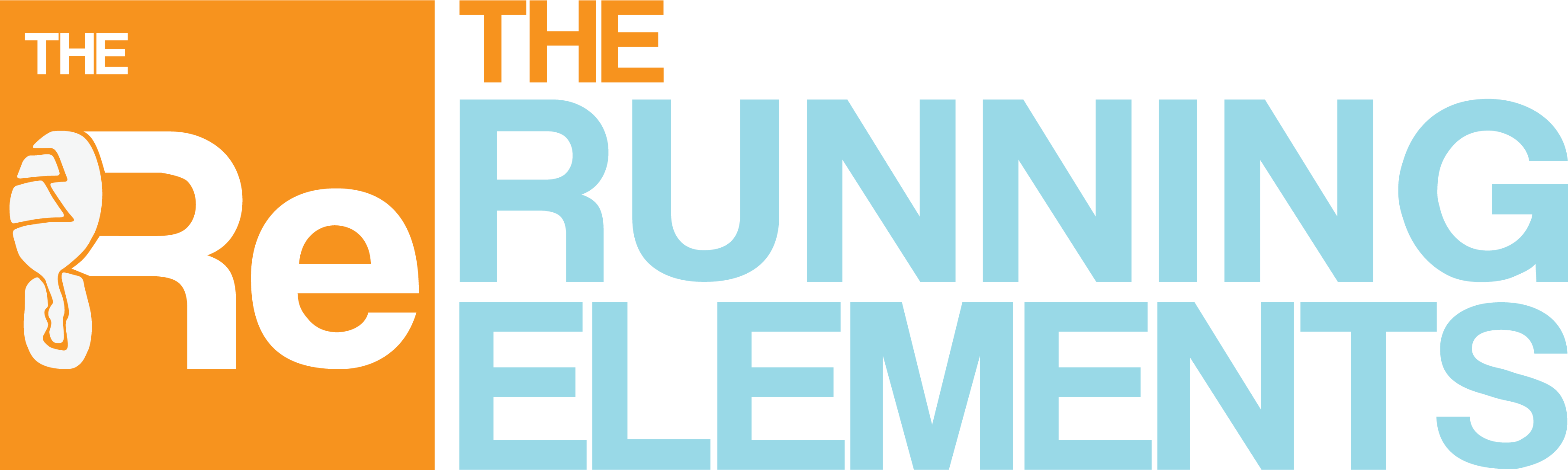 The Running Elements
