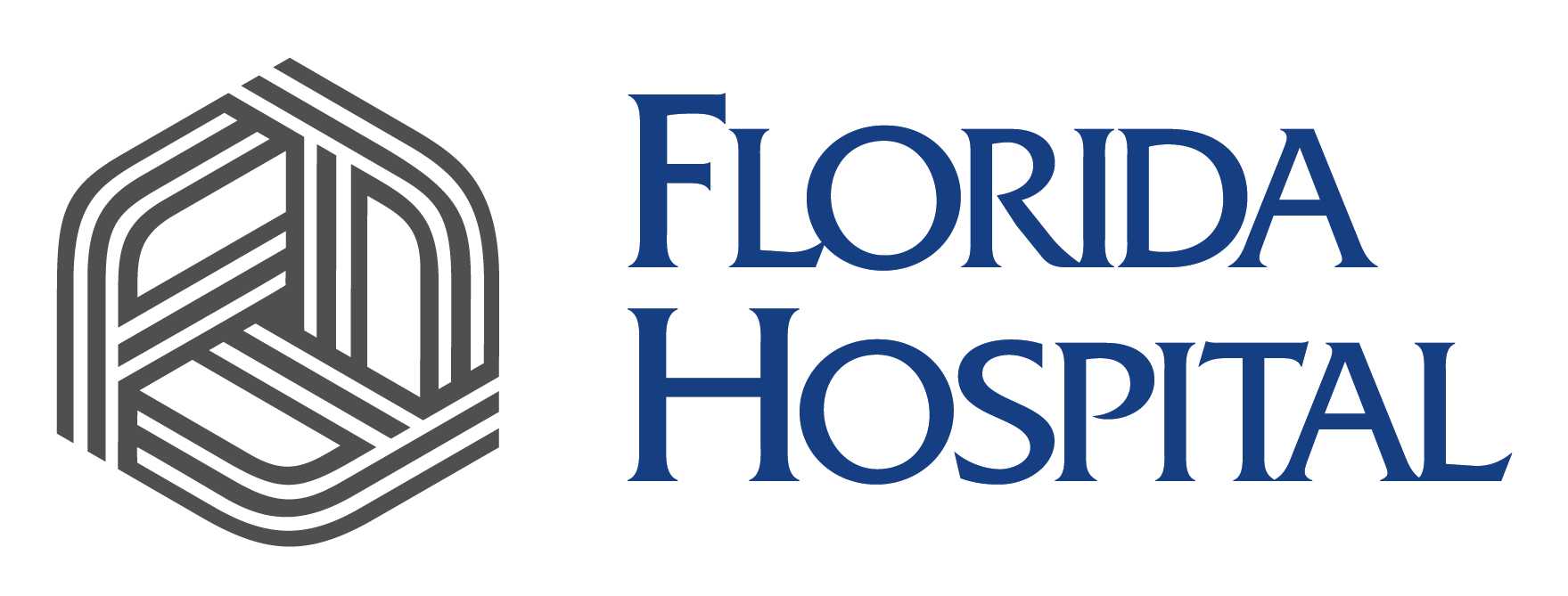 Florida Hospital Logo